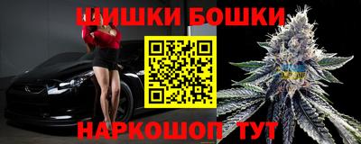 мдпв Ирбит