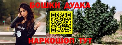 мдпв Ирбит