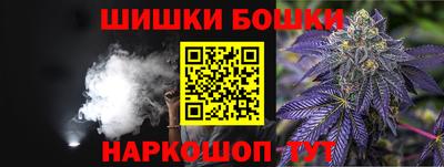 мдпв Ирбит